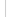 û 